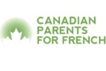 Canadian Parents for French