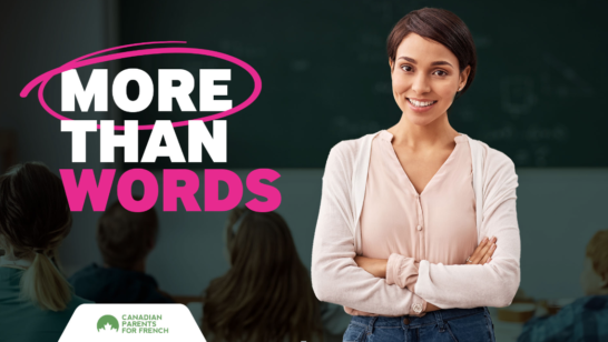 Campaign header image